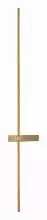 Бра ST-Luce Astente SL1589.301.01 3_SL1589.301.01.webp small