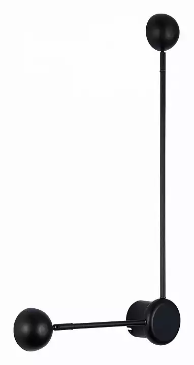 Бра ST-Luce Acquaro SL6003.401.02 1_SL6003.401.02.webp big