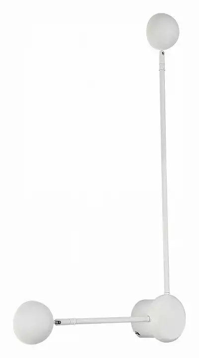 Бра ST-Luce Acquaro SL6003.501.02 0_SL6003.501.02.webp big