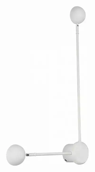 Бра ST-Luce Acquaro SL6003.501.02 1_SL6003.501.02.webp big