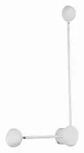 Бра ST-Luce Acquaro SL6003.501.02 1_SL6003.501.02.webp small