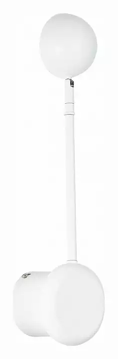 Бра ST-Luce Acquaro SL6003.501.01 1_SL6003.501.01.webp big