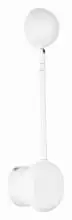 Бра ST-Luce Acquaro SL6003.501.01 1_SL6003.501.01.webp small