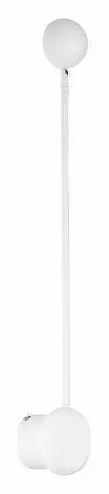 Бра ST-Luce Acquaro SL6003.511.01 0_SL6003.511.01.webp big