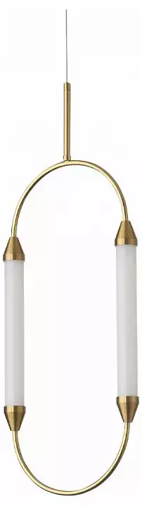 Подвесной светильник ST-Luce Olbia SL6004.303.02 0_SL6004.303.02.webp big