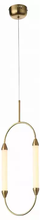 Подвесной светильник ST-Luce Olbia SL6004.303.02 1_SL6004.303.02.webp big
