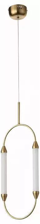 Подвесной светильник ST-Luce Olbia SL6004.303.02 2_SL6004.303.02.webp big