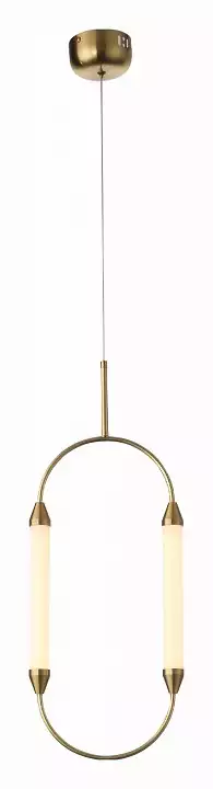Подвесной светильник ST-Luce Olbia SL6004.303.02 3_SL6004.303.02.webp big