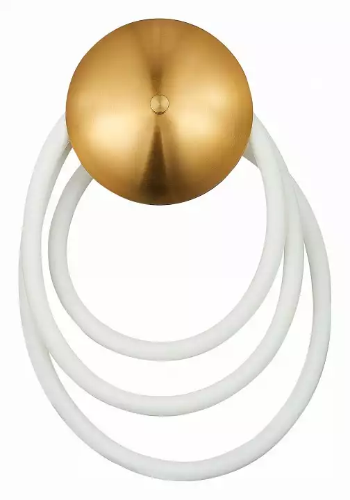 Бра ST-Luce Sagrato SL6102.311.30 0_SL6102.311.30.webp big