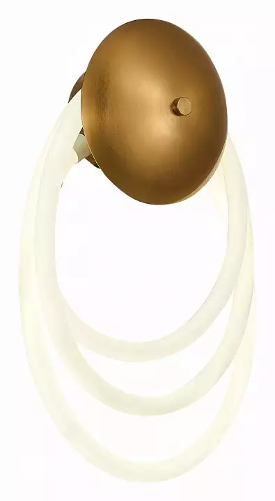 Бра ST-Luce Sagrato SL6102.311.30 1_SL6102.311.30.webp big