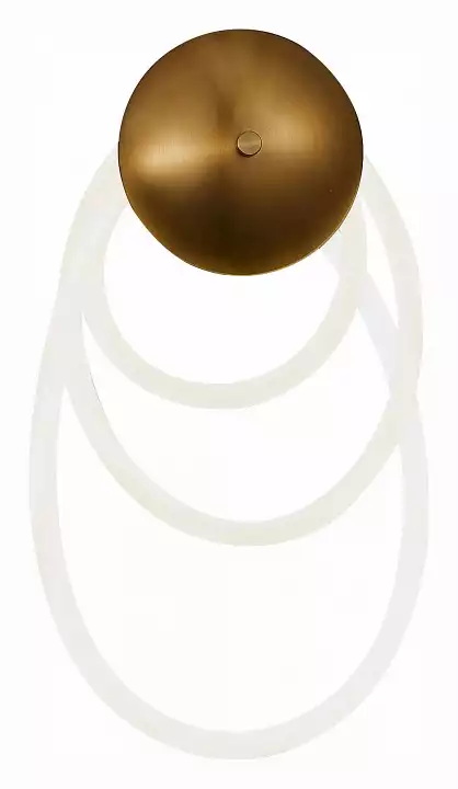 Бра ST-Luce Sagrato SL6102.311.30 2_SL6102.311.30.webp big