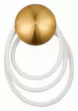 Бра ST-Luce Sagrato SL6102.311.30 0_SL6102.311.30.webp small