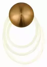Бра ST-Luce Sagrato SL6102.311.30 3_SL6102.311.30.webp small