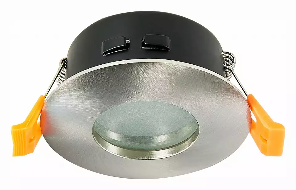 Встраиваемый светильник ST-Luce ST213 ST213.118.01 0_ST213.118.01.webp big