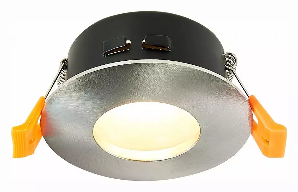 Встраиваемый светильник ST-Luce ST213 ST213.118.01 1_ST213.118.01.webp big