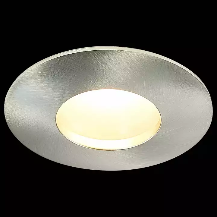 Встраиваемый светильник ST-Luce ST213 ST213.118.01 5_ST213.118.01.webp big