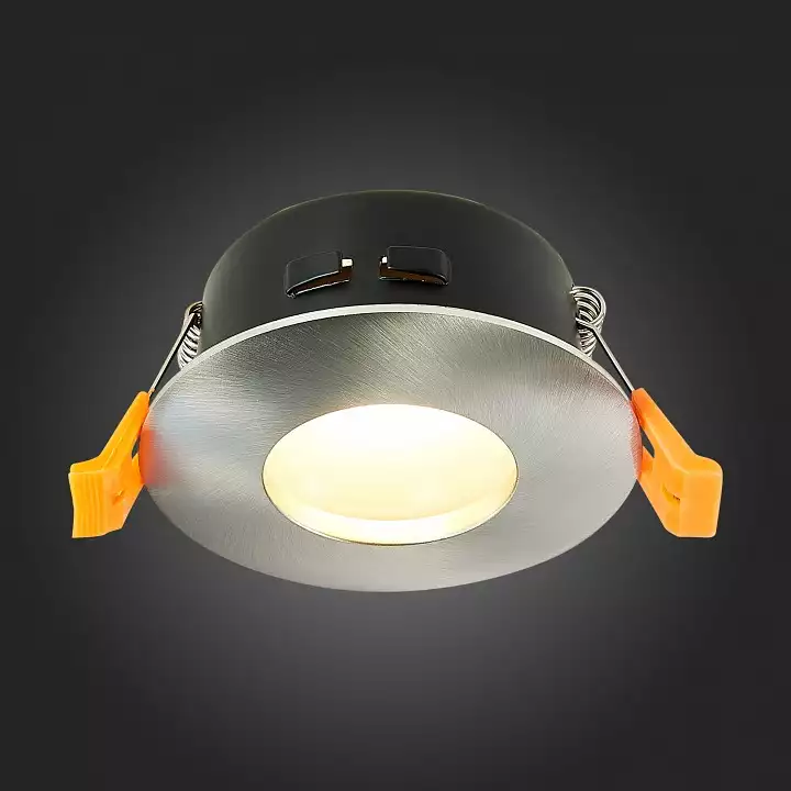 Встраиваемый светильник ST-Luce ST213 ST213.118.01 6_ST213.118.01.webp big