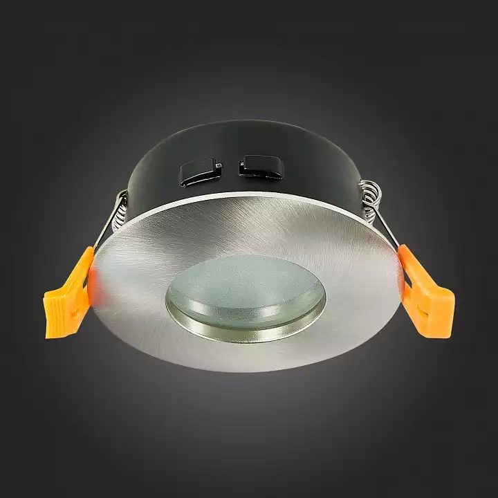 Встраиваемый светильник ST-Luce ST213 ST213.118.01 7_ST213.118.01.webp big