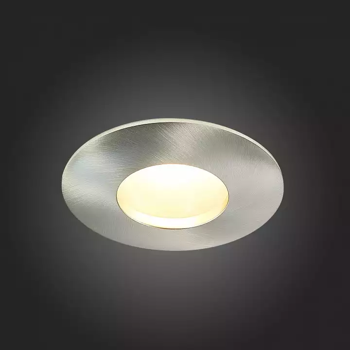 Встраиваемый светильник ST-Luce ST213 ST213.118.01 8_ST213.118.01.webp big