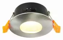 Встраиваемый светильник ST-Luce ST213 ST213.118.01 1_ST213.118.01.webp small