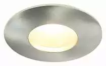 Встраиваемый светильник ST-Luce ST213 ST213.118.01 2_ST213.118.01.webp small