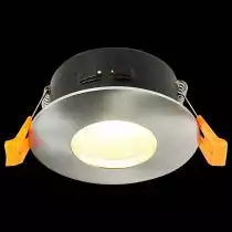 Встраиваемый светильник ST-Luce ST213 ST213.118.01 3_ST213.118.01.webp small