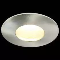 Встраиваемый светильник ST-Luce ST213 ST213.118.01 5_ST213.118.01.webp small