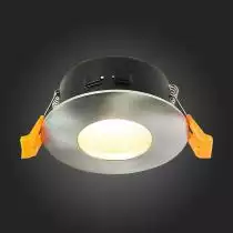 Встраиваемый светильник ST-Luce ST213 ST213.118.01 6_ST213.118.01.webp small