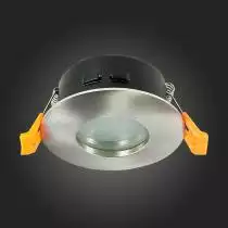 Встраиваемый светильник ST-Luce ST213 ST213.118.01 7_ST213.118.01.webp small