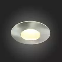 Встраиваемый светильник ST-Luce ST213 ST213.118.01 8_ST213.118.01.webp small