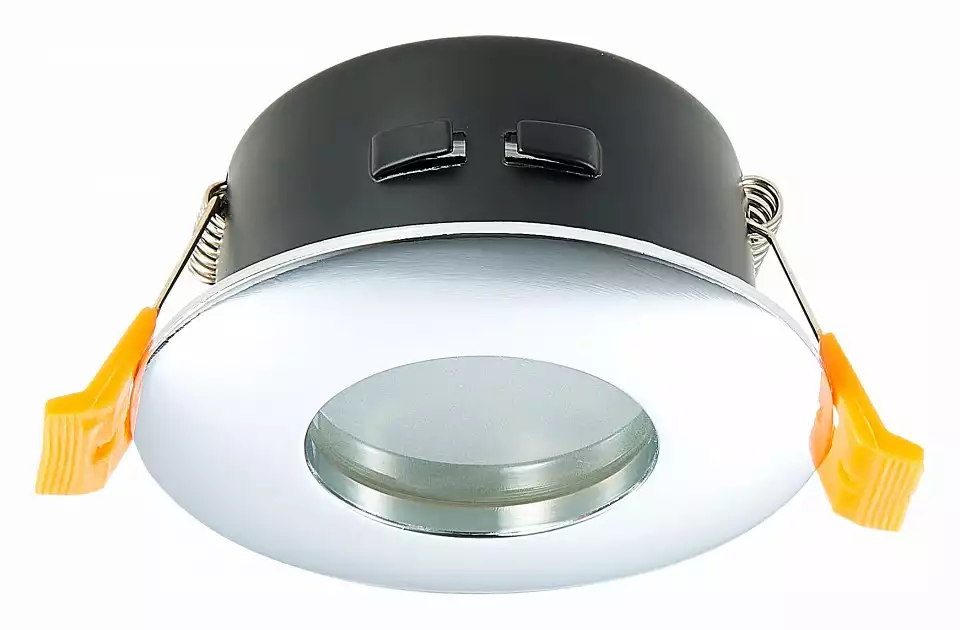 Встраиваемый светильник ST-Luce ST213 ST213.108.01 0_ST213.108.01.webp big