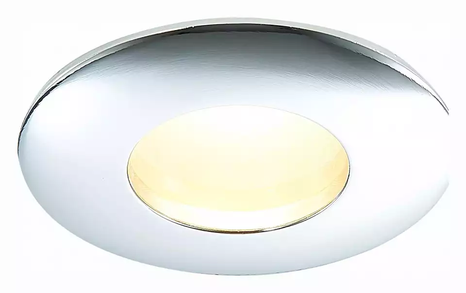 Встраиваемый светильник ST-Luce ST213 ST213.108.01 2_ST213.108.01.webp big