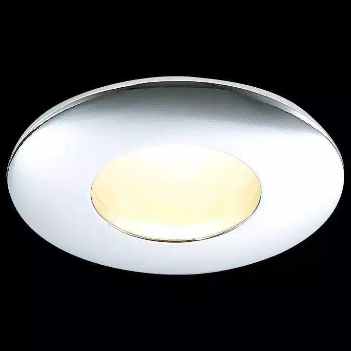 Встраиваемый светильник ST-Luce ST213 ST213.108.01 3_ST213.108.01.webp big
