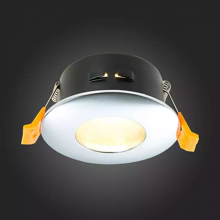 Встраиваемый светильник ST-Luce ST213 ST213.108.01 4_ST213.108.01.webp big