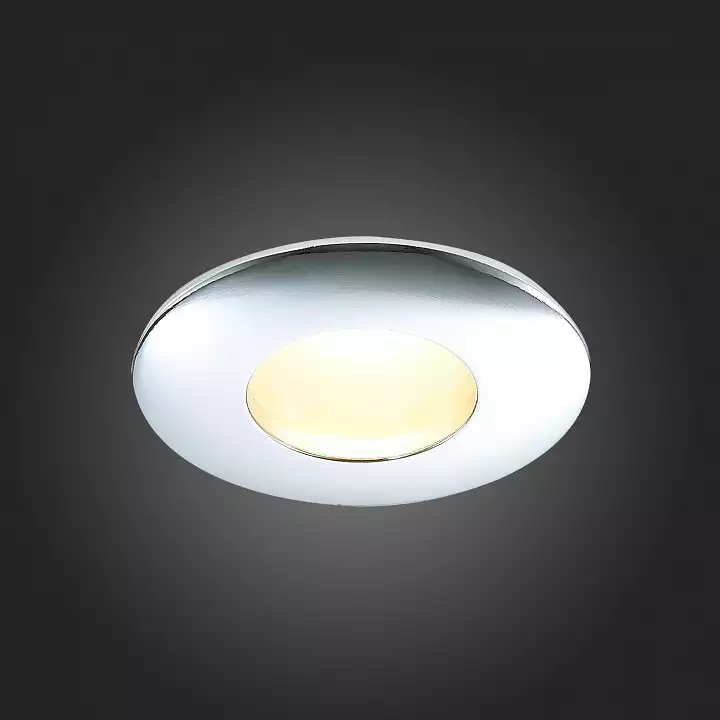 Встраиваемый светильник ST-Luce ST213 ST213.108.01 6_ST213.108.01.webp big