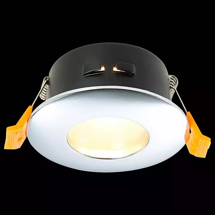 Встраиваемый светильник ST-Luce ST213 ST213.108.01 7_ST213.108.01.webp big