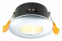 Встраиваемый светильник ST-Luce ST213 ST213.108.01 1_ST213.108.01.webp small