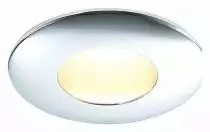 Встраиваемый светильник ST-Luce ST213 ST213.108.01 2_ST213.108.01.webp small