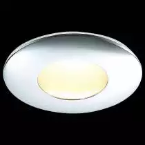 Встраиваемый светильник ST-Luce ST213 ST213.108.01 3_ST213.108.01.webp small