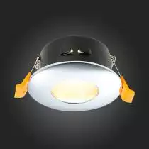 Встраиваемый светильник ST-Luce ST213 ST213.108.01 4_ST213.108.01.webp small
