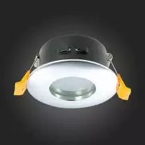 Встраиваемый светильник ST-Luce ST213 ST213.108.01 5_ST213.108.01.webp small