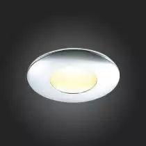 Встраиваемый светильник ST-Luce ST213 ST213.108.01 6_ST213.108.01.webp small