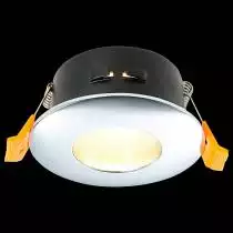 Встраиваемый светильник ST-Luce ST213 ST213.108.01 7_ST213.108.01.webp small