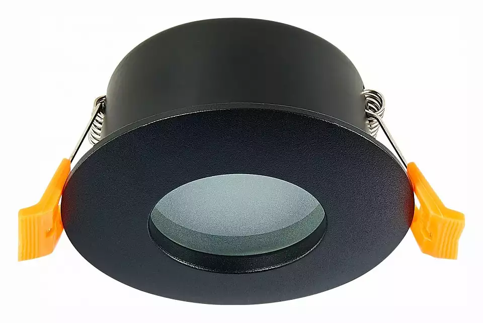 Встраиваемый светильник ST-Luce ST213 ST213.408.01 0_ST213.408.01.webp big
