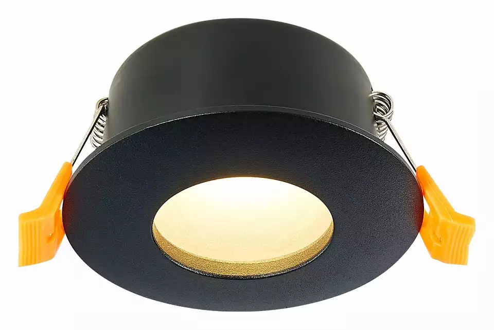 Встраиваемый светильник ST-Luce ST213 ST213.408.01 1_ST213.408.01.webp big