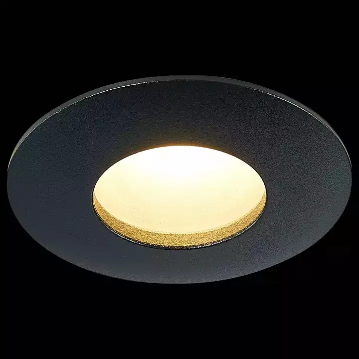 Встраиваемый светильник ST-Luce ST213 ST213.408.01 5_ST213.408.01.webp big