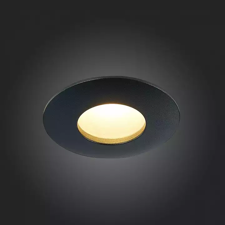 Встраиваемый светильник ST-Luce ST213 ST213.408.01 8_ST213.408.01.webp big