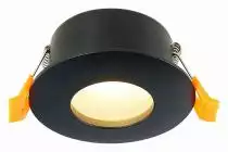 Встраиваемый светильник ST-Luce ST213 ST213.408.01 1_ST213.408.01.webp small