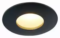 Встраиваемый светильник ST-Luce ST213 ST213.408.01 2_ST213.408.01.webp small