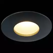 Встраиваемый светильник ST-Luce ST213 ST213.408.01 5_ST213.408.01.webp small